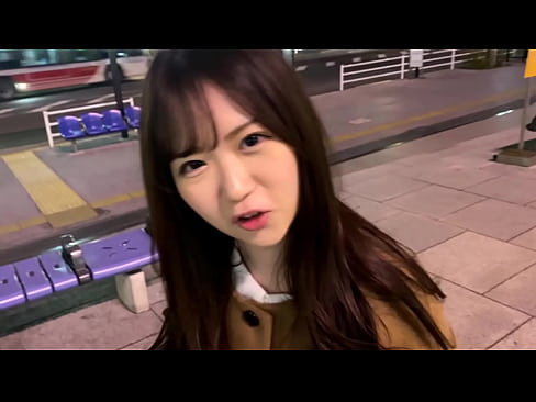 ❤️ Ishamwari yaiva yechikwata chimwe chete payunivhesiti. Uye ndiye musikana anoyevedza zvikuru muchikwata ichi. Iyi imhepo yeJapan inoyevedza. ❤  ☑