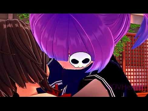 ❤️ Arachne musikana chikara. ❤  ☑