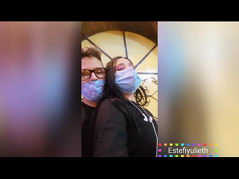 ❤️ Damn quarantine irikundipengesa. ❤  ☑
