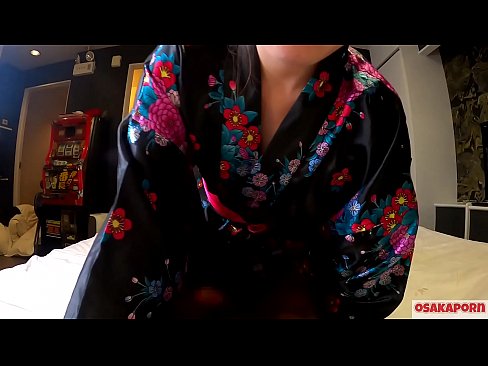 ❤️ Musikana wechidiki cosplay anoda zvepabonde kune orgasm ane squirt mubhiza uye blowjob. Musikana wekuAsia ane beche rine mvere uye matinji akanaka mune zvechinyakare zvechiJapan zvipfeko muvhidhiyo yeamateur anoratidza bonhora nematoyi ekutamba. Sakura 3 OSAKAPORN. ❤ ☑
