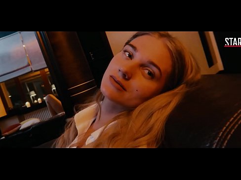 ❤️ DZEPABONDE NAKRISTINA ASMUS (FULL HD 1080) ❤ ☑