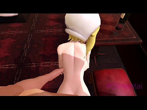 ❤️ Fiona shepherdess cancer hentai ❤  ☑