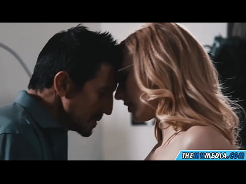 ❤️ Kusvirana pabonde neslutty blonde ❤  ☑